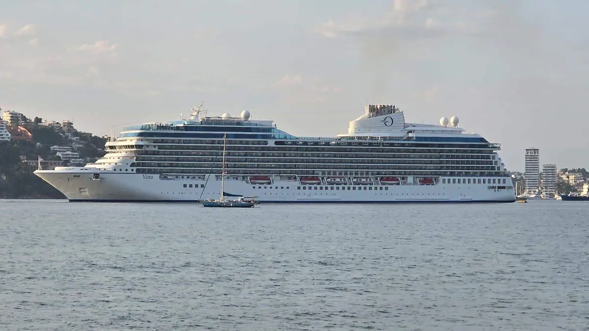 89e67726-6814-4931-83d3-f0daba79b9fd