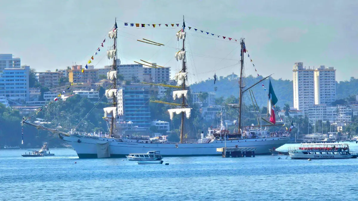 3bc9ccce-e967-46af-9997-61c5e1f0828a