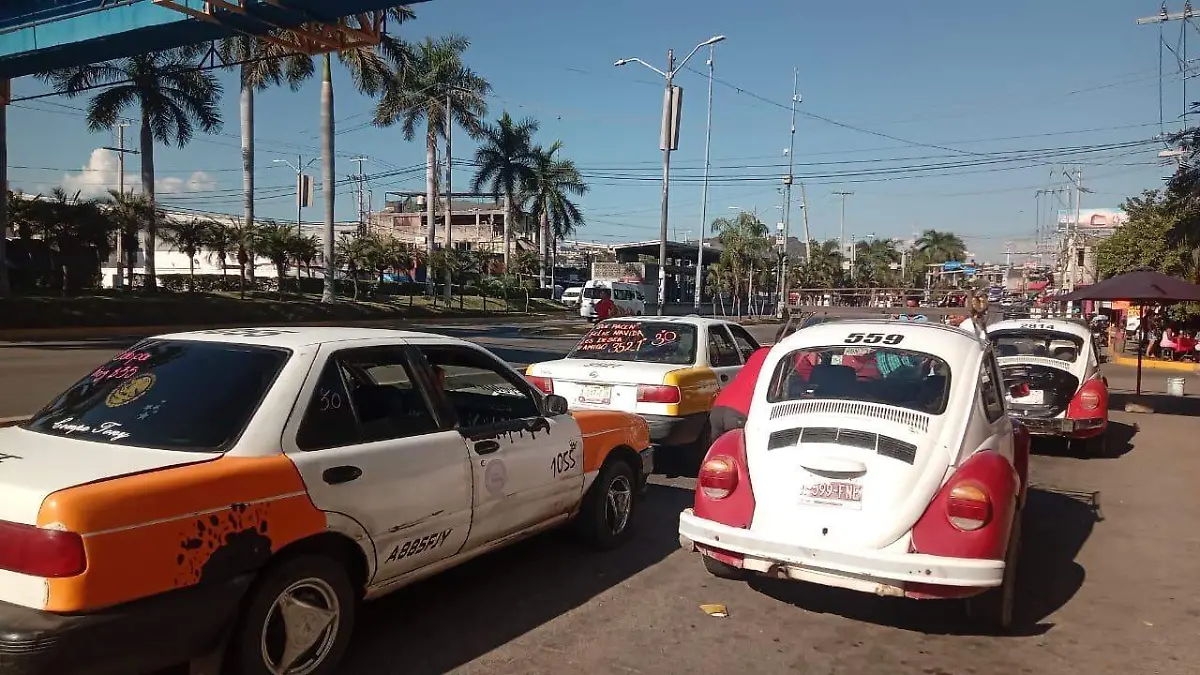 c38d16fe-e35b-4198-976a-6047fde684e1