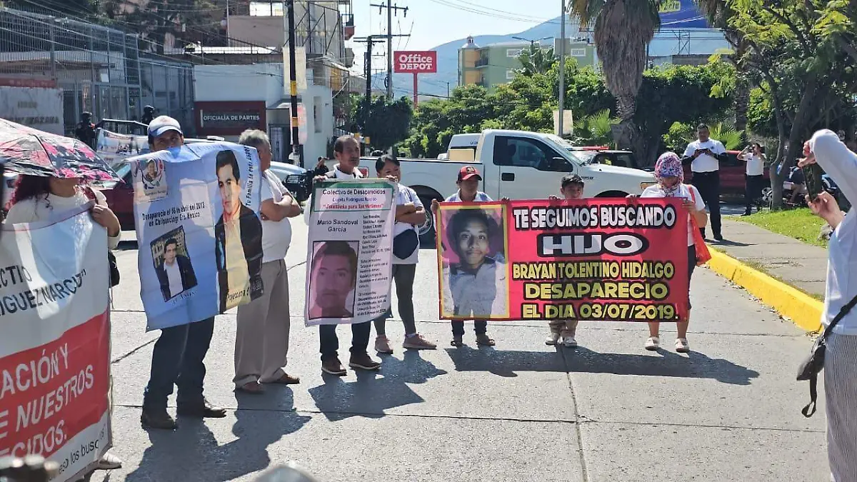 WhatsApp Image 2025-12-26 at 2.23.57 PM