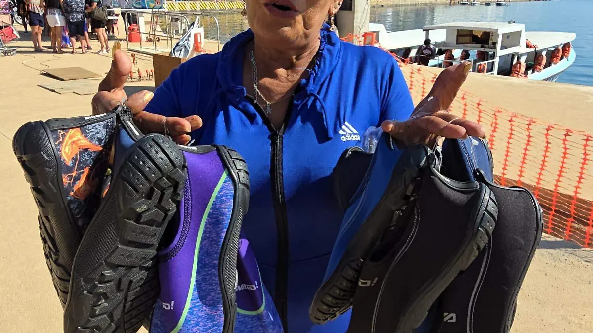 978f8add-bf23-48c5-be92-920716435a58