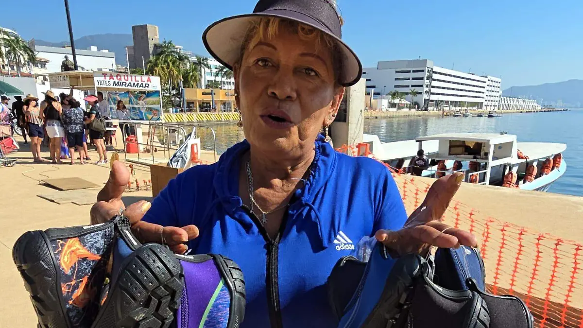 978f8add-bf23-48c5-be92-920716435a58