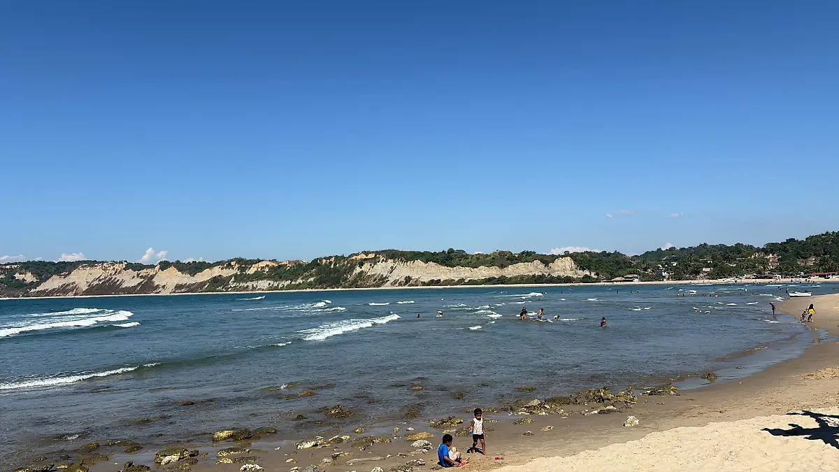 02B26471-C1C9-4003-8479-9D8E7CF05DCD