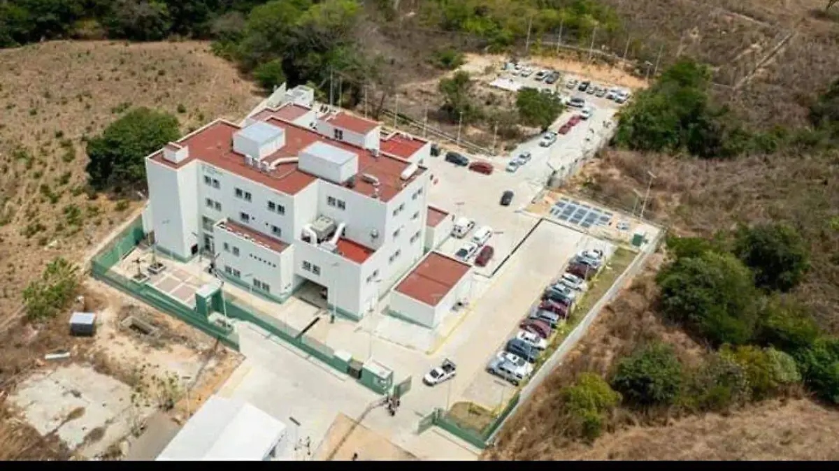 600258270_25961710203485264_3221620080929467512_n