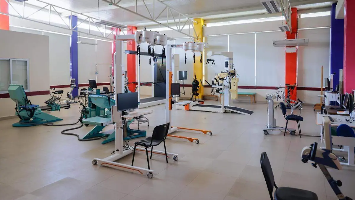 fd553617-92e8-49fa-a075-32df6d1d9774