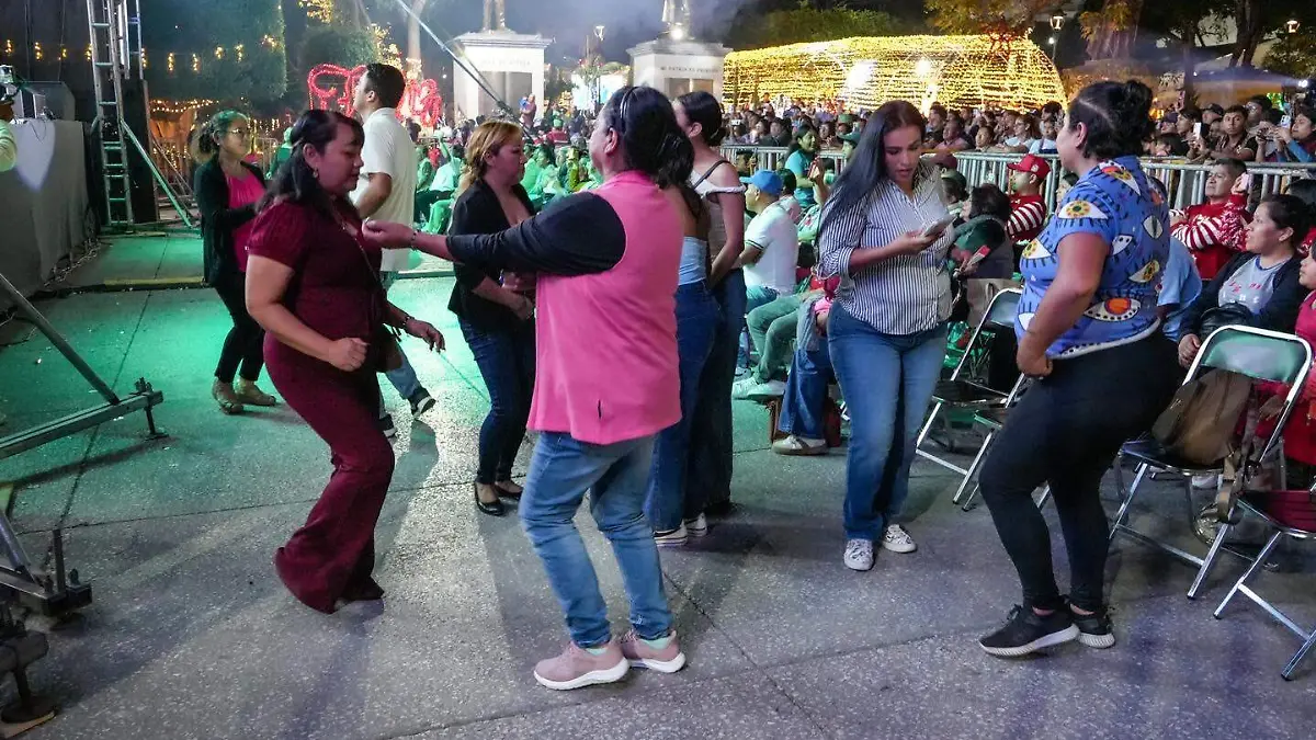 607256044_720597347774790_7617028916876910270_n