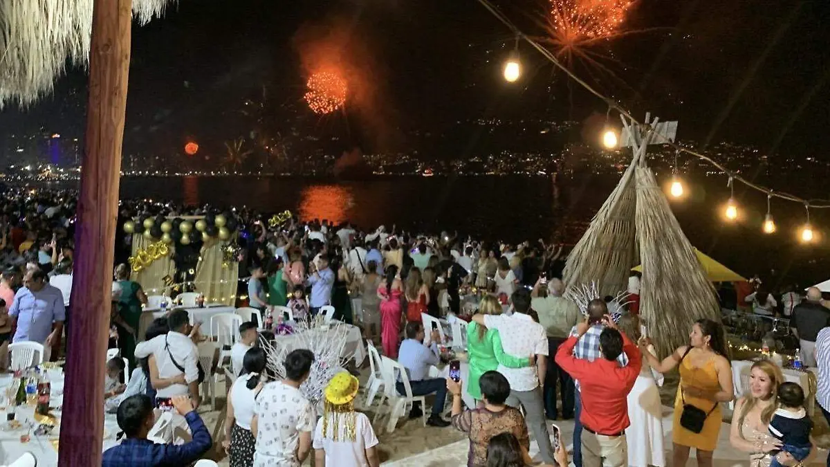 6ff45031-af2b-4ae9-a166-cf5000fbd9c7