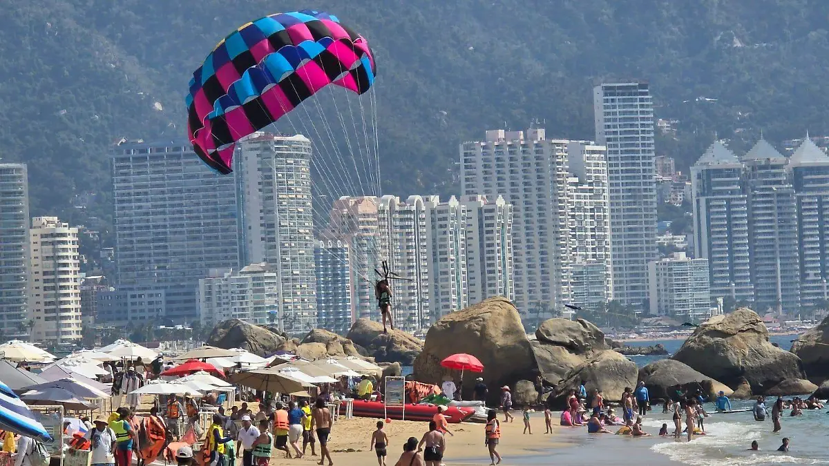 ad9ae9fa-0dd3-4498-88b3-ab0f656da85a