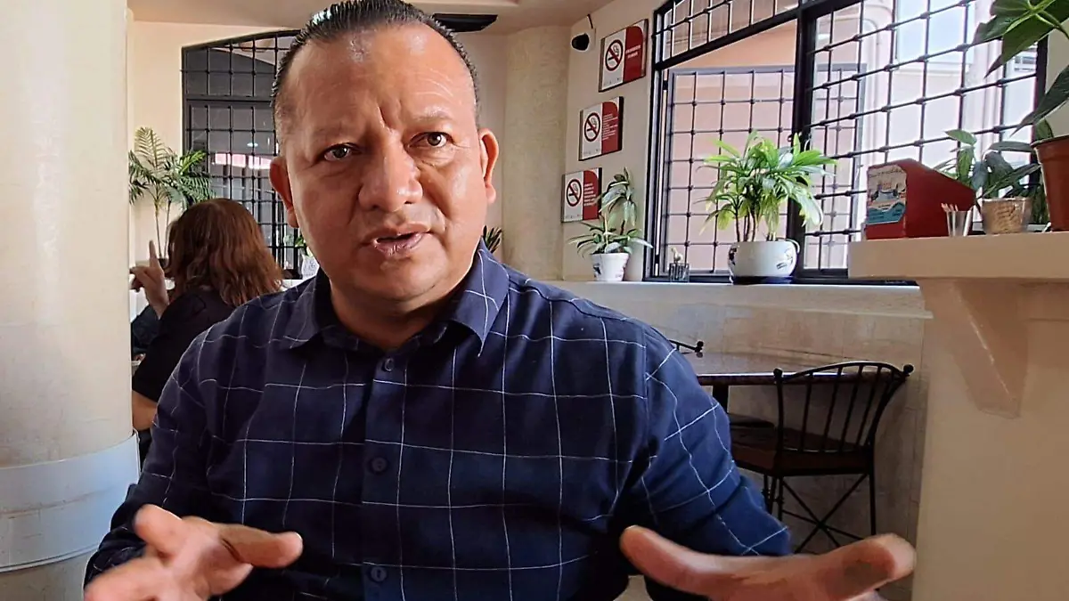 WhatsApp Image 2025-12-23 at 5.44.15 PM