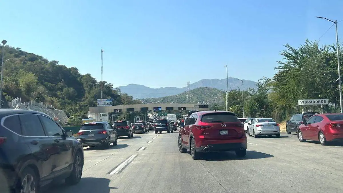 00051c99-4939-409d-bb2c-6d1a1396c50b