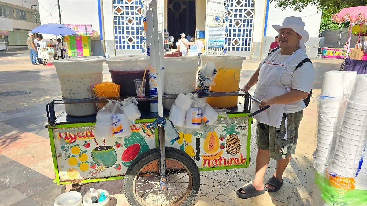 WhatsApp Image 2025-12-26 at 4.20.18 PM