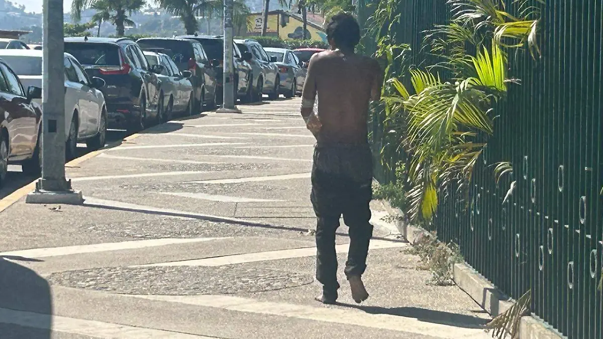 WhatsApp Image 2025-12-27 at 2.33.56 PM