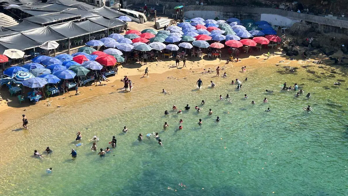 WhatsApp Image 2025-12-27 at 2.32.36 PM