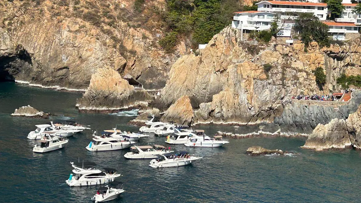 WhatsApp Image 2025-12-27 at 2.33.45 PM