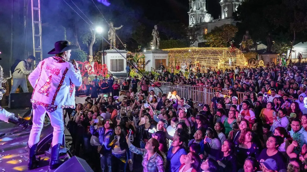 606073619_122184855434551875_8376222051572508154_n