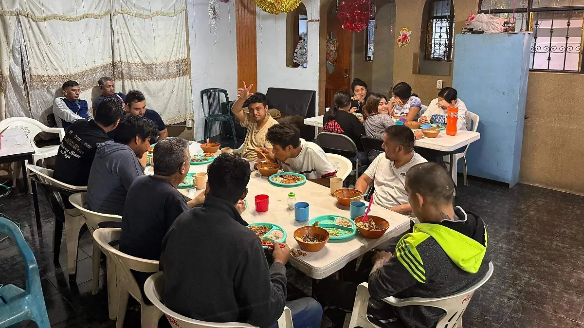 602393913_1185381297067650_2405337211685538057_n