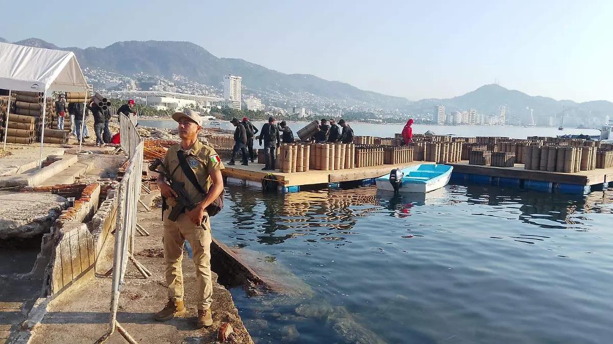 WhatsApp Image 2025-12-27 at 3.53.18 PM