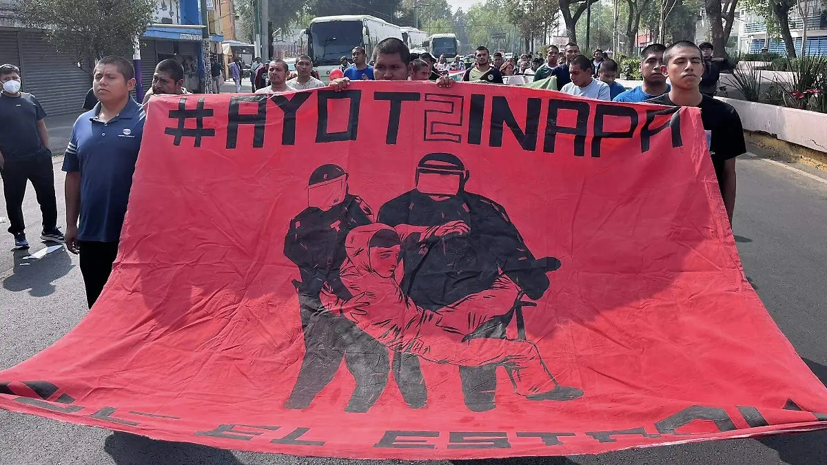 604525488_1376718624465302_5226017496221994394_n