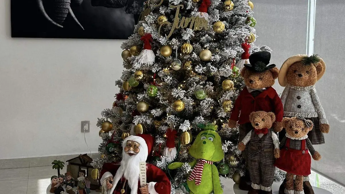 8d208209-9d46-443e-8748-bcc7bdb44324