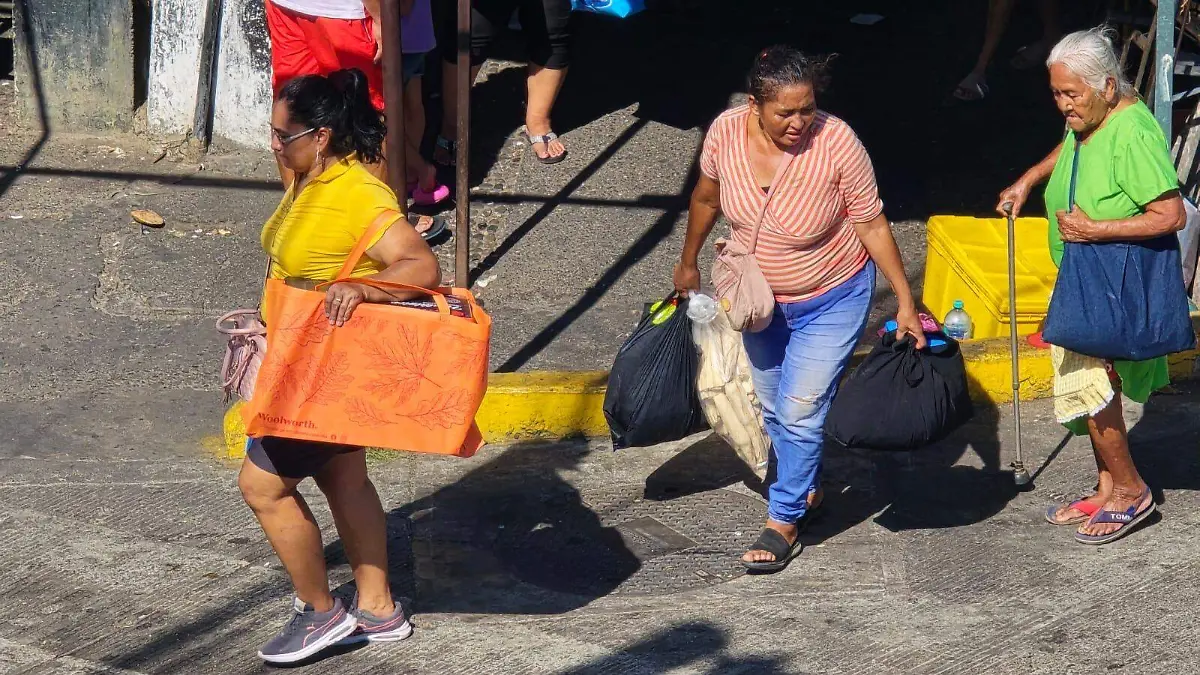 526e189a-96cc-48c7-9789-76792fb2ea35