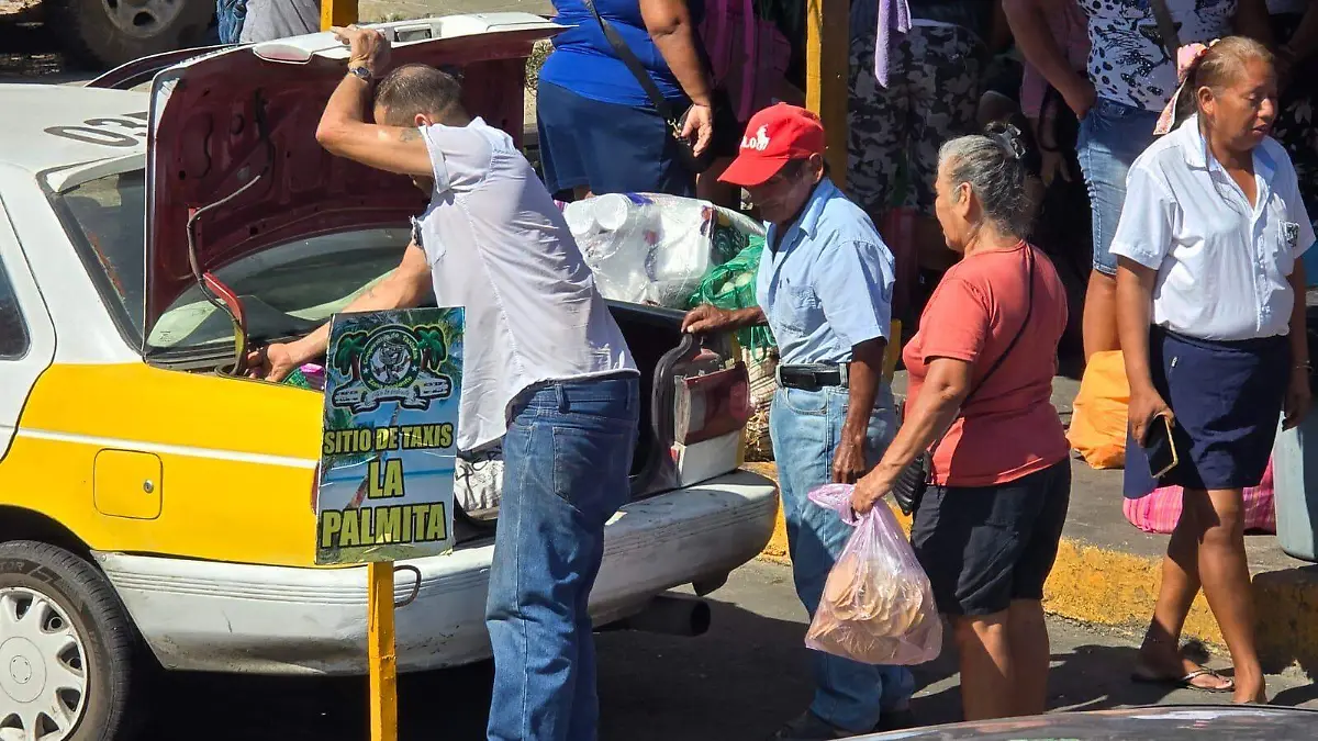 cuesta-enero-guerrero