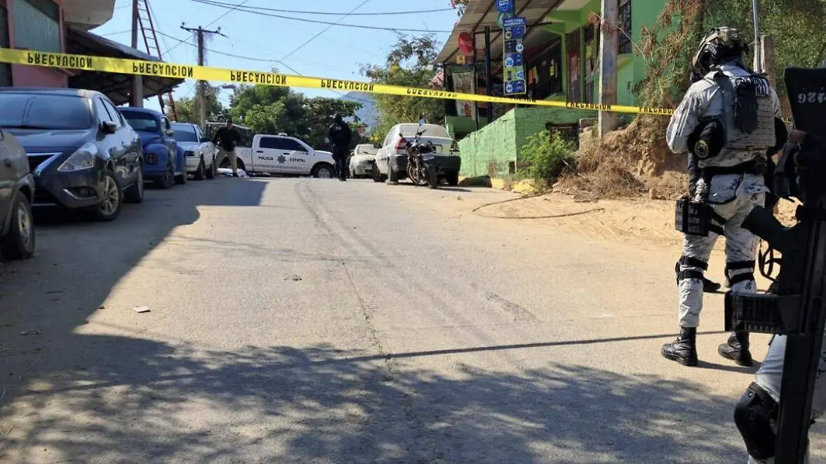 4f319af9-744f-4d36-8562-2c7cb0a484ee