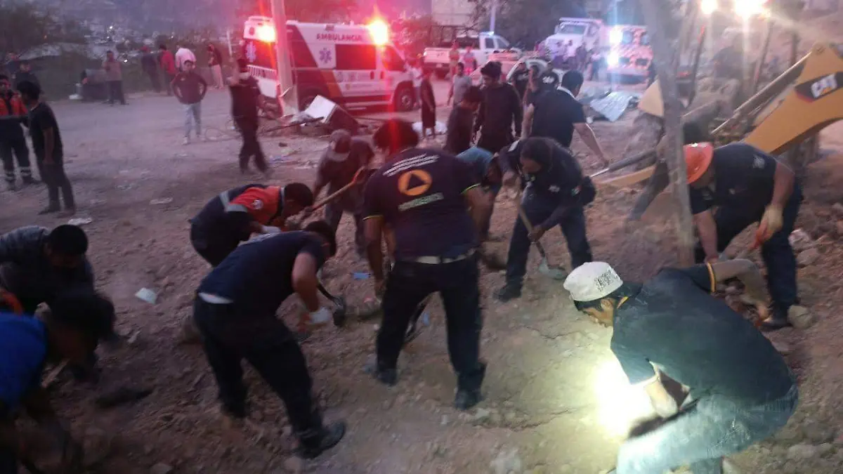 WhatsApp Image 2025-12-27 at 7.13.38 PM