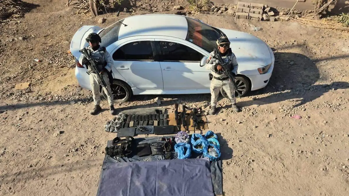 605393619_903559216179345_6958866941335145620_n