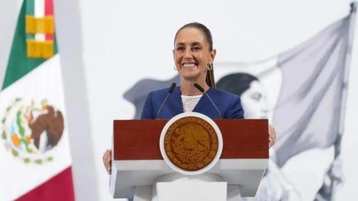 WhatsApp Image 2025-12-28 at 12.40.14 PM