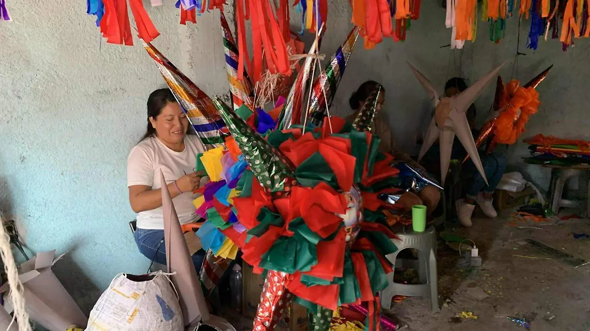 WhatsApp Image 2025-12-28 at 1.24.06 PM