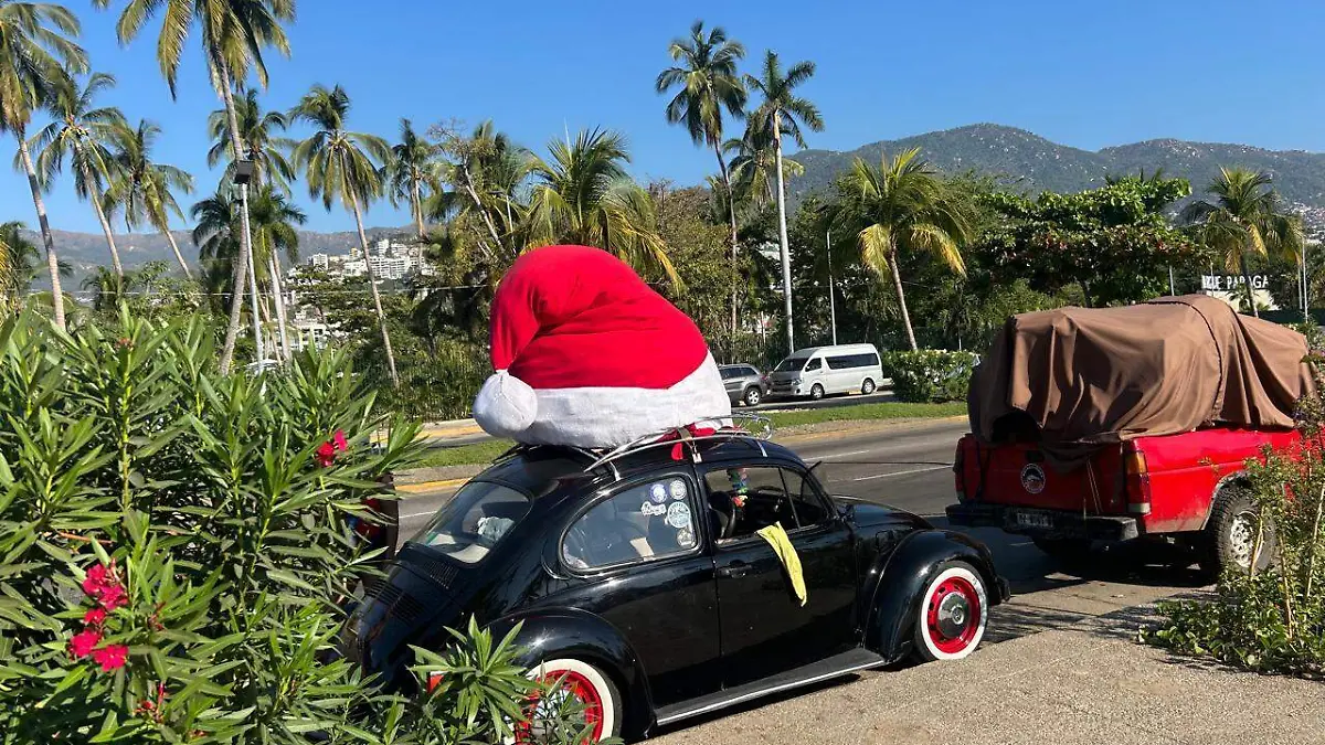 WhatsApp Image 2025-12-28 at 2.09.37 PM (1)