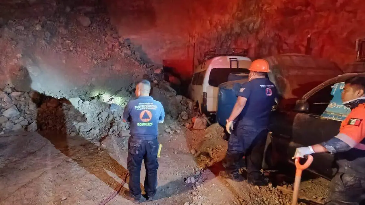 605526594_1340253011480594_2607723067046029702_n