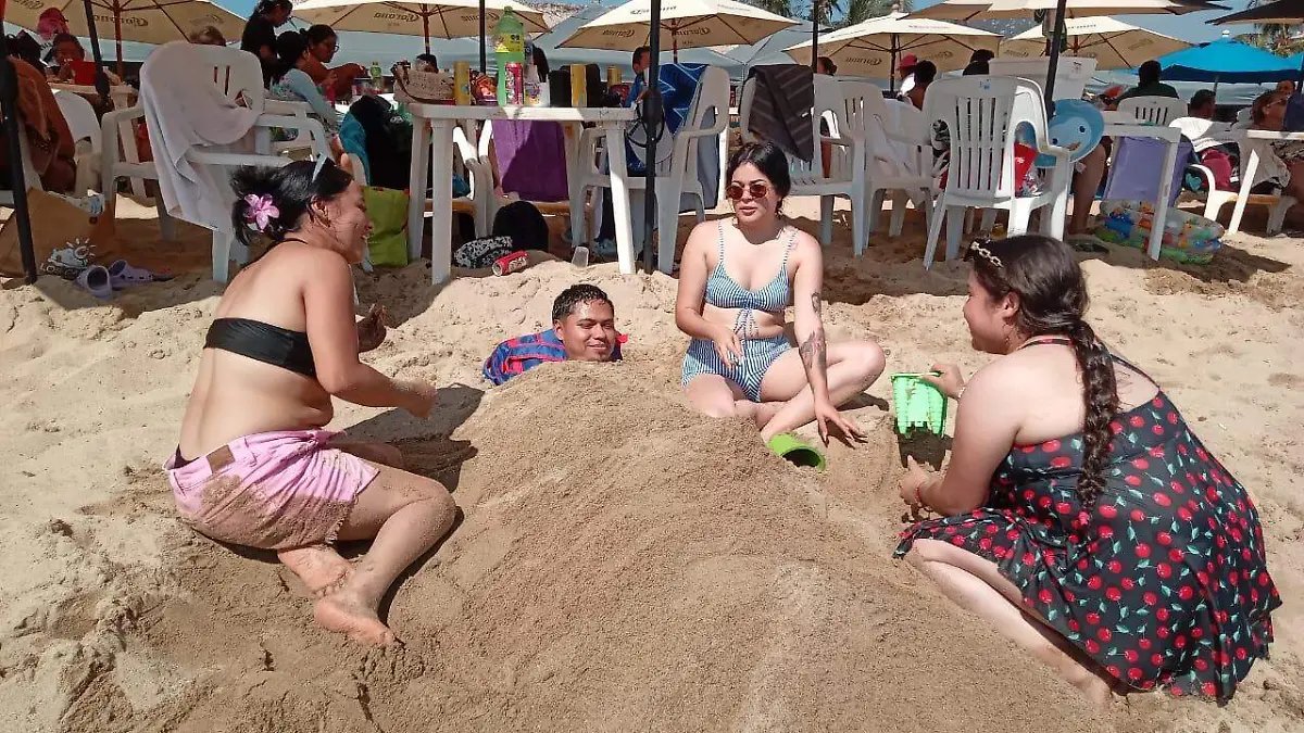 WhatsApp Image 2025-12-28 at 1.51.25 PM