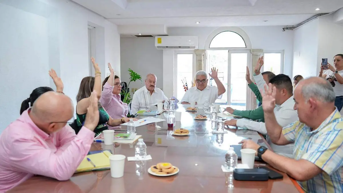 599937604_712025218632003_1709404942851022592_n