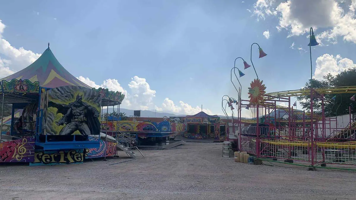 6e3b7b74-f63d-4e31-b742-ec996354944a