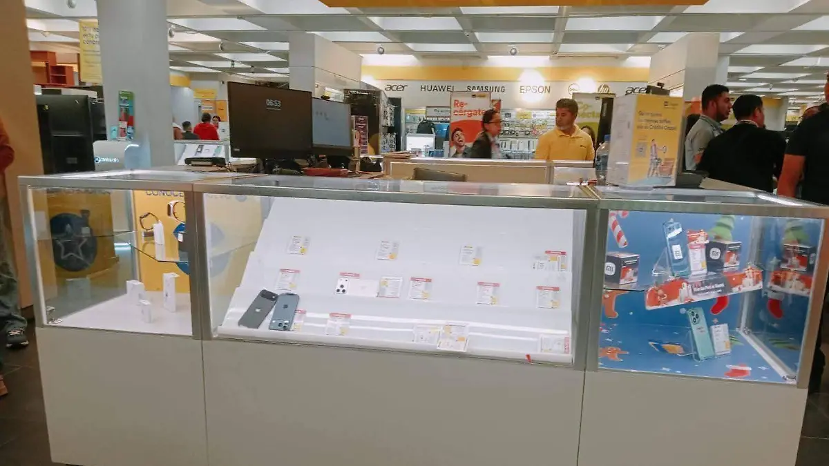 604682231_1382169437253559_8258255329132976819_n