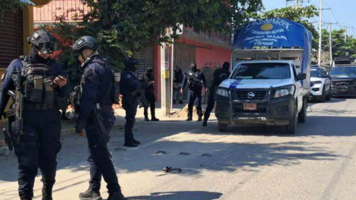 16423903-089b-4202-aa00-0a82ee8d70b1