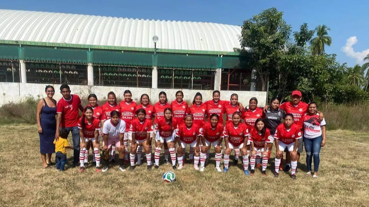 605813429_1428656809261824_6867089704937718781_n