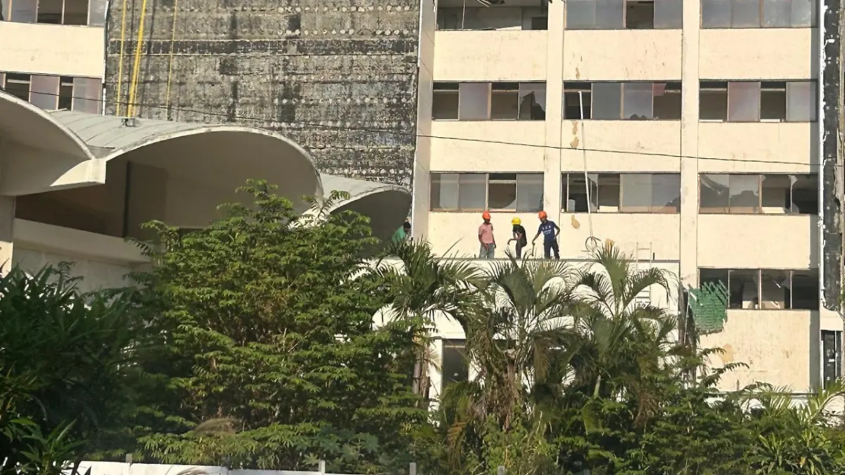 WhatsApp Image 2025-12-29 at 2.33.51 PM