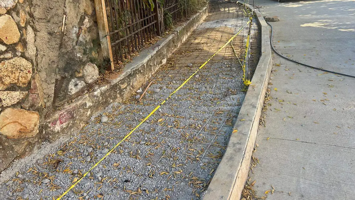 WhatsApp Image 2025-12-29 at 2.34.08 PM