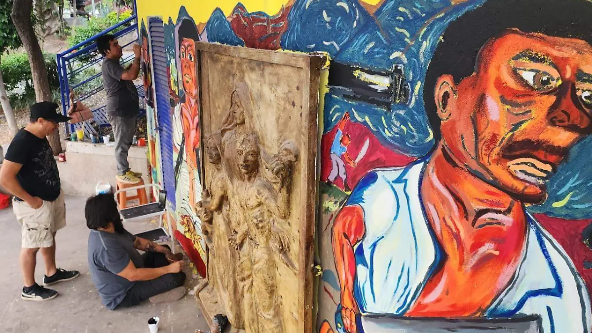 WhatsApp Image 2025-12-29 at 5.41.24 PM