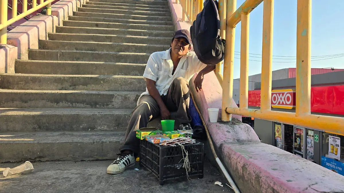 WhatsApp Image 2025-12-29 at 11.52.11 AM