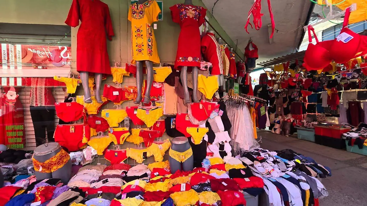 fc70064e-f937-47b3-a238-858e69829158