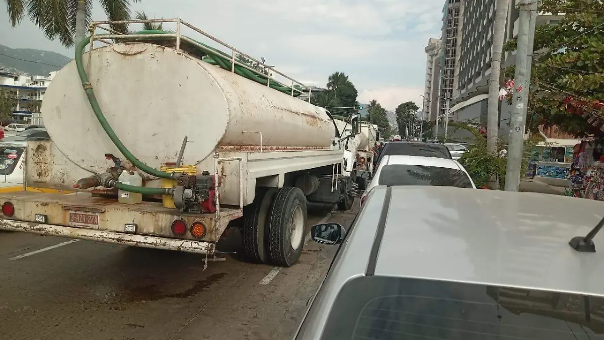 177c6688-b23a-4849-9d66-d38092764f7e