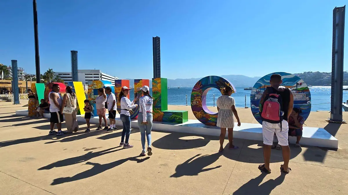 5a46b280-c316-440d-b89c-015913e7a334