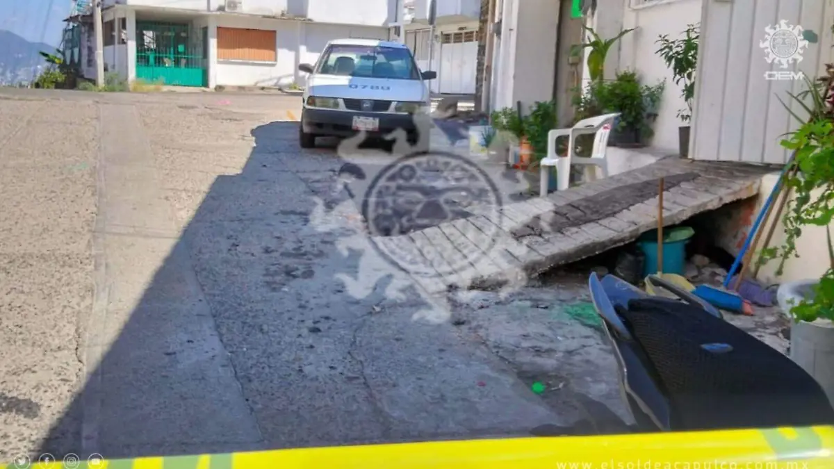 36c835d0-5996-4d37-b98e-0fa639b36f29