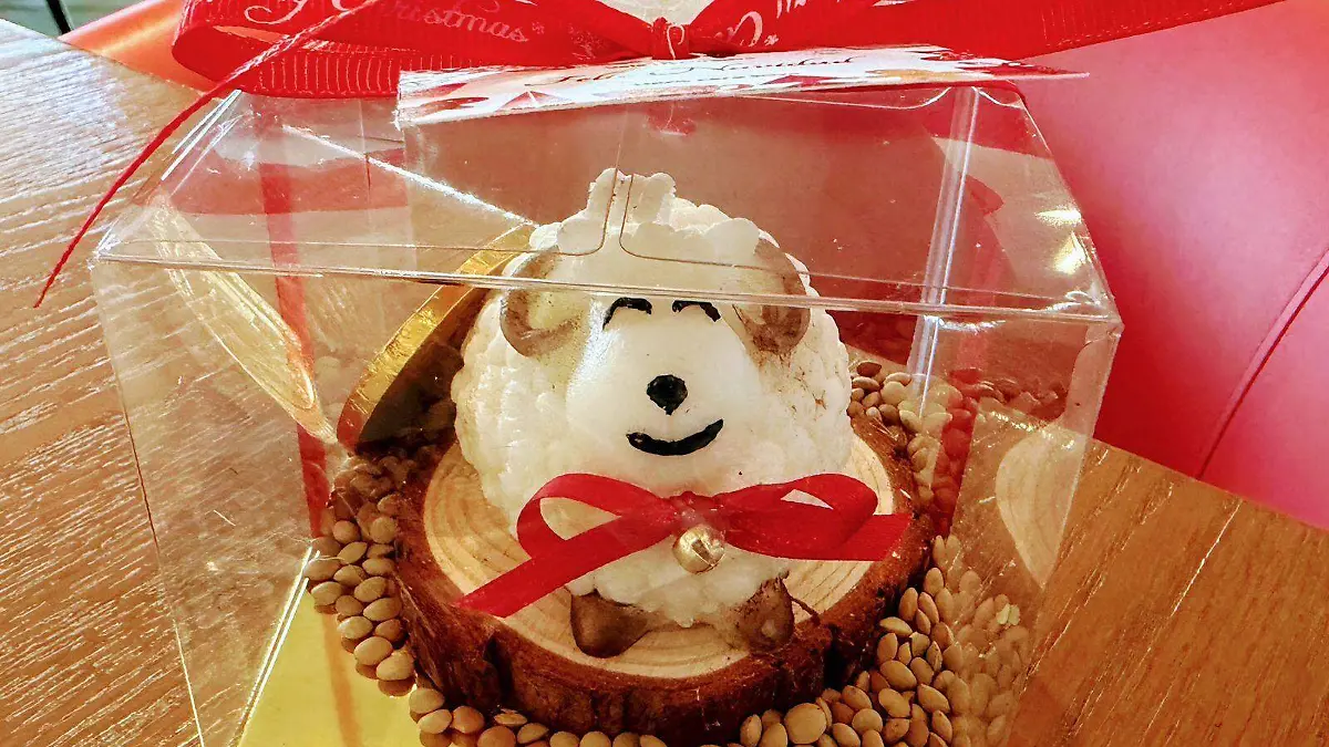 ebc5ab47-2f4a-4d61-9189-dbc8774816e3