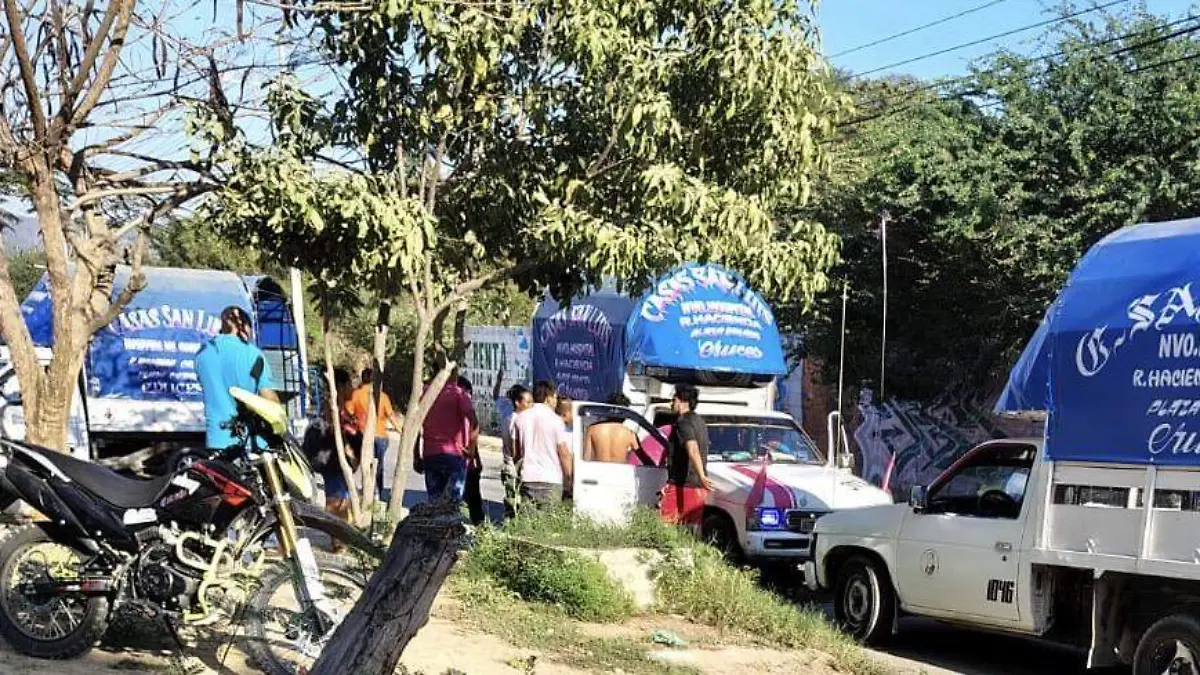 4a2f6580-95af-48ef-8f2d-77fa4044484f