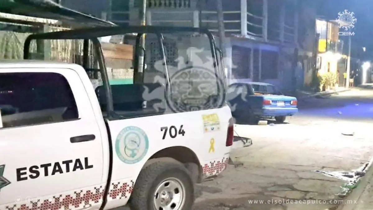 40fc578e-554f-4bd0-bdc4-f4f9b6f1beca