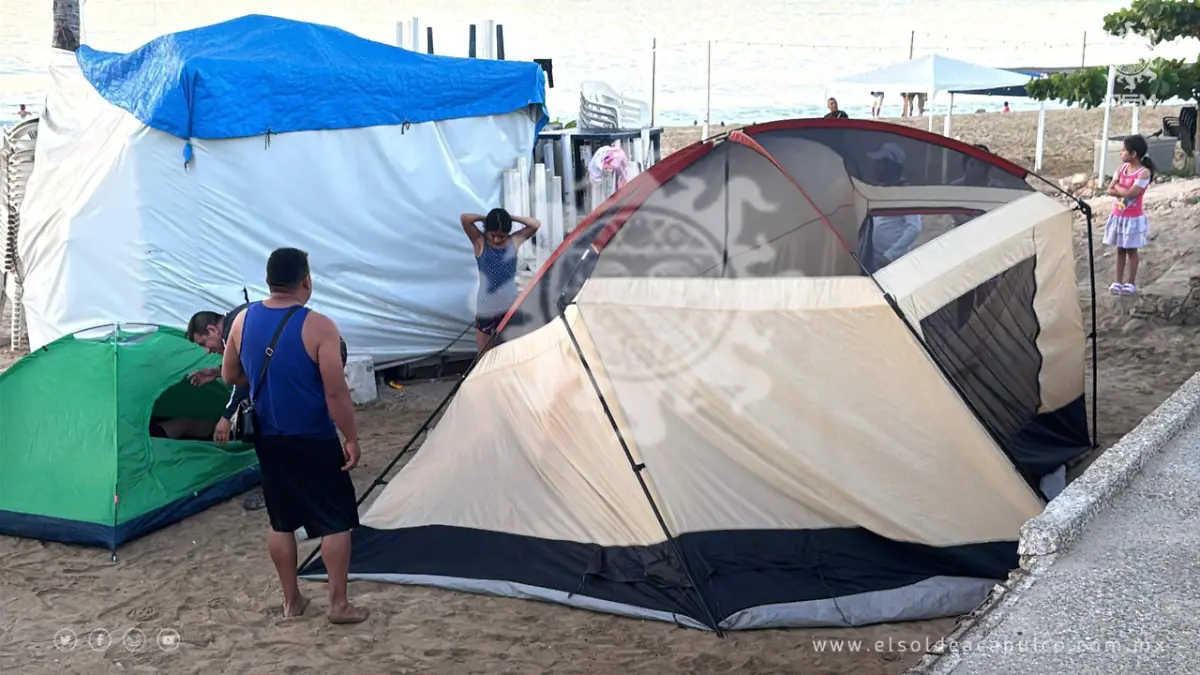 288fb718-19f6-483c-8116-5823765c58d3